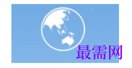 1792669547115693.png image.png