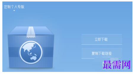 1792669569298154.png image.png