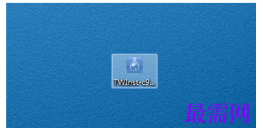 1792669573847145.png image.png