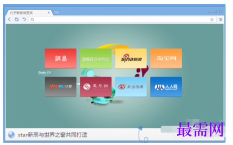 1792669577342089.png image.png