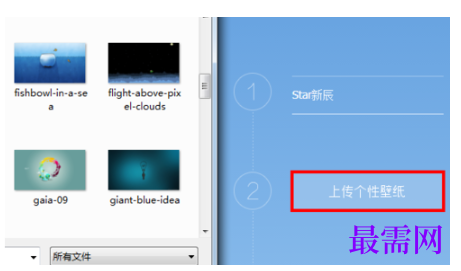 1792669581116598.png image.png