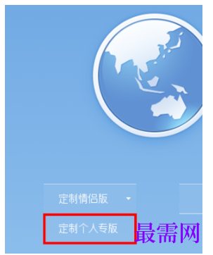 1792669589413947.png image.png