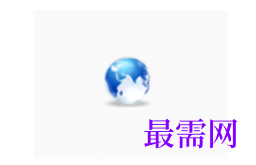 1792669593139365.png image.png