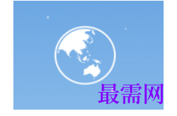 1792669662485390.png image.png