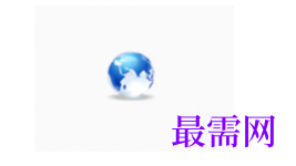 1792669688786345.png image.png