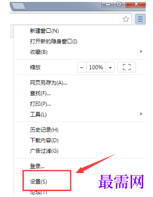 1792669724602774.png image.png