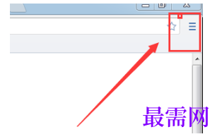 1792669733615626.png image.png