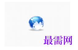 1792669738971375.png image.png