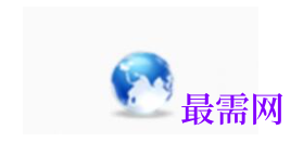 1792669770895437.png image.png
