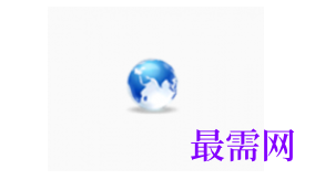 1792669982699518.png image.png