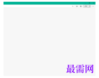 1792670019383711.png image.png