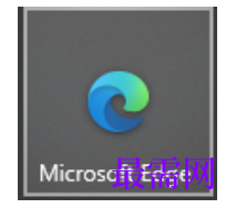 1792670022708839.png image.png