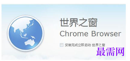 1792670107714498.png image.png