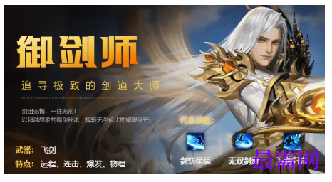 1792670744199662.png image.png