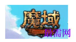 1792670893521542.png image.png
