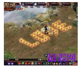 1792670897914623.png image.png