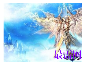 1792670901719637.png image.png