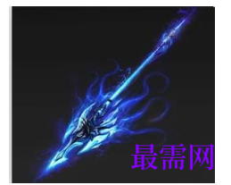 1792670906966280.png image.png