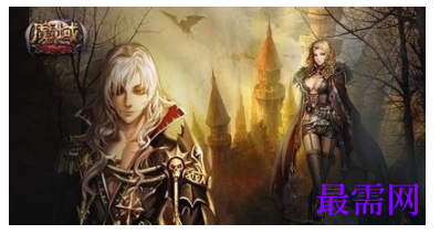 1792670910629280.png image.png