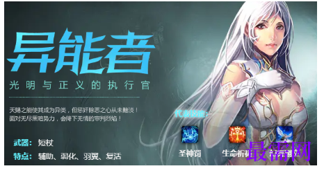 1792670932488486.png image.png