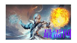 1792670977972662.png image.png