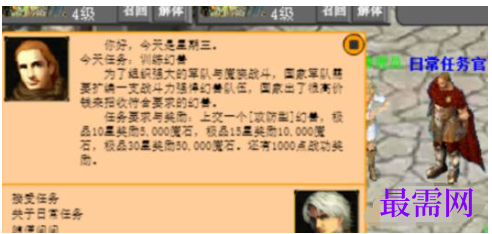 1792671049519054.png image.png