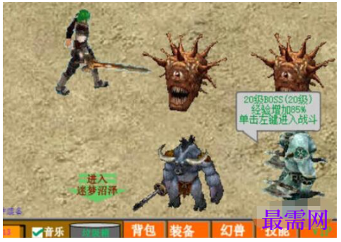 1792671054653872.png image.png