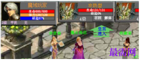 1792671069449911.png image.png