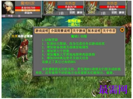 1792671082707211.png image.png