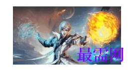 1792671087207967.png image.png