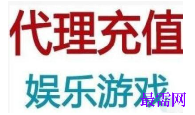 1792671160394459.png image.png