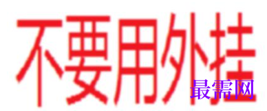 1792671162151460.png image.png
