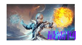 1792671181988163.png image.png