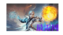 1792671217489891.png image.png