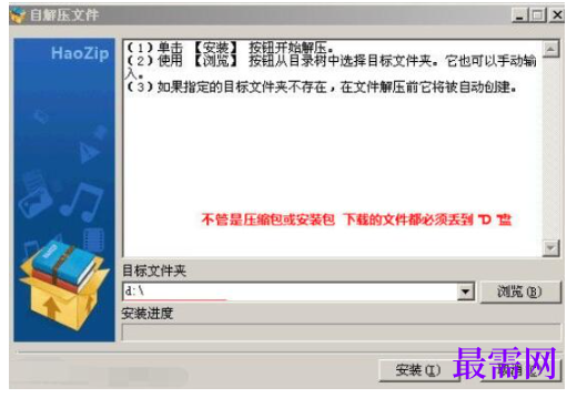 1792671221272375.png image.png
