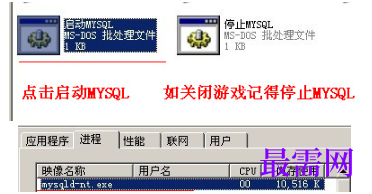 1792671231119420.png image.png