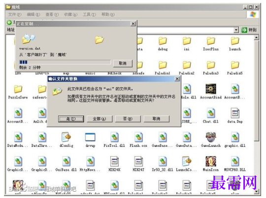 1792671246263208.png image.png