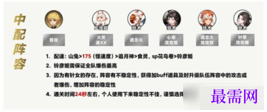 1792671287325255.png image.png