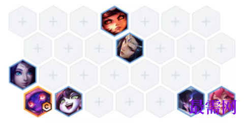 1792671329695059.png image.png