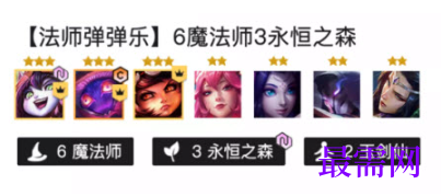 1792671333943856.png image.png