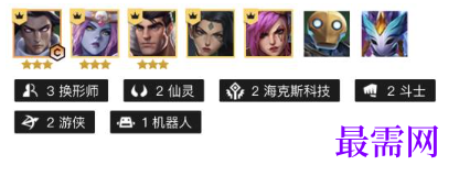 1792671383469391.png image.png