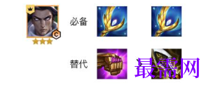 1792671387506355.png image.png