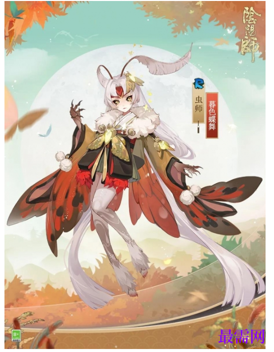 1792671453537027.png image.png