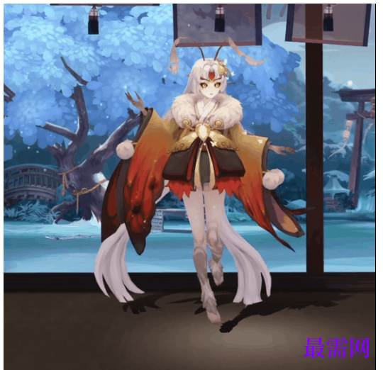 1792671465794995.png image.png