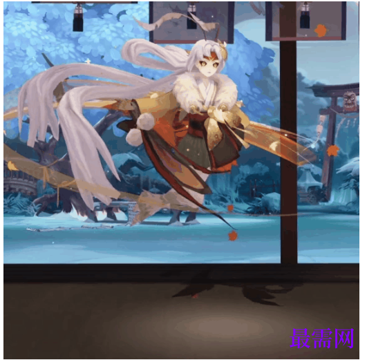 1792671472120123.png image.png