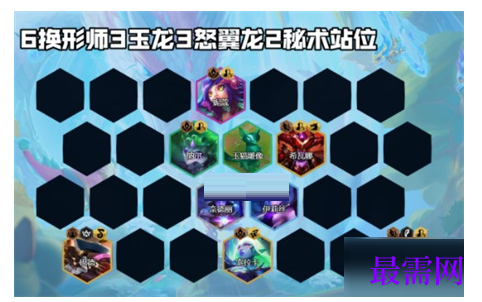 1792671532853044.png image.png