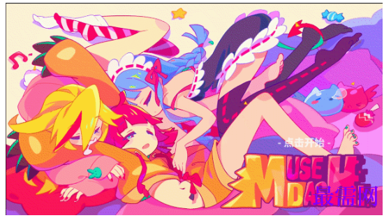 1792736528621620.png image.png