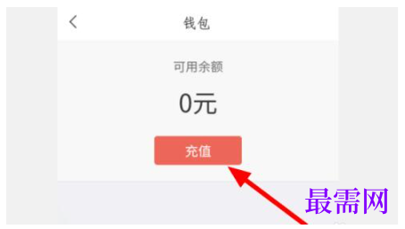1792736605703415.png image.png