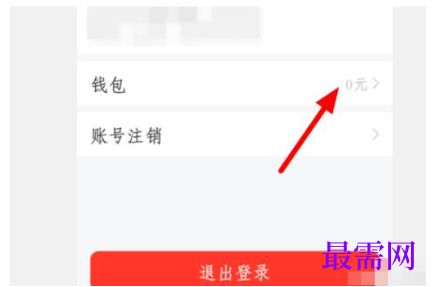 1792736609711891.png image.png