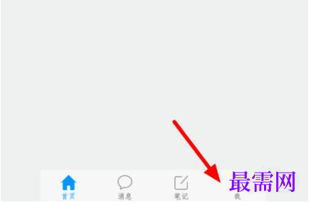 1792736622492429.png image.png